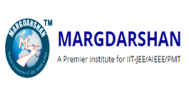 MARGDARSHAN - A Premier institute for