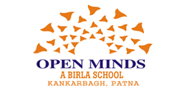 Open Minds Patna A Birla