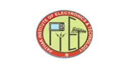 PATHAK INSTITUTE OF ELECTRONICS &