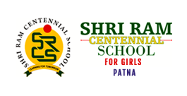 Shri Ram Centennial School.