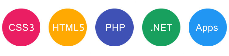Hire PHP Programmers
